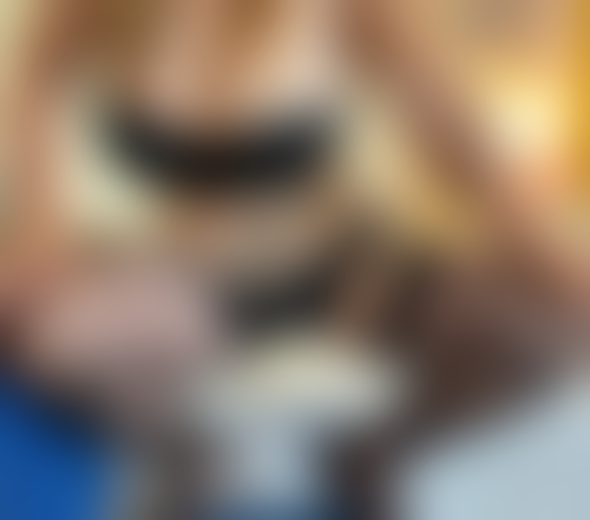 Escorts Dorset Bournemouth, Christchurch and Poole - Photos for Mature Thai Massage